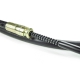 Sterociąg Teleflex M66 11 Ft 335 cm #SSC6211